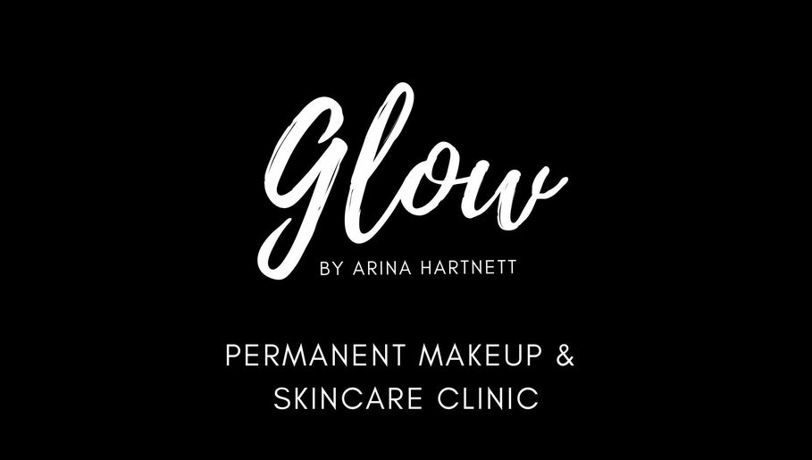 GLOW Permanent Makeup Skincare and Beauty – obraz 1