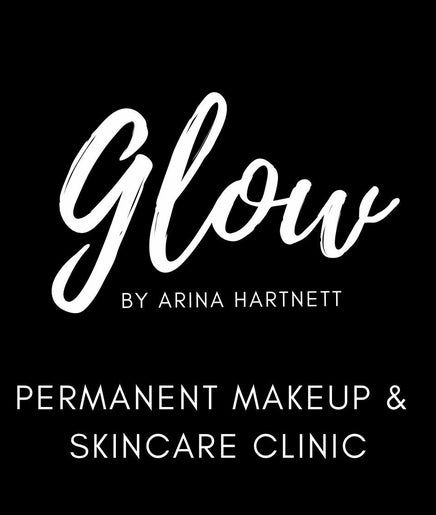 GLOW Permanent Makeup Skincare and Beauty зображення 2