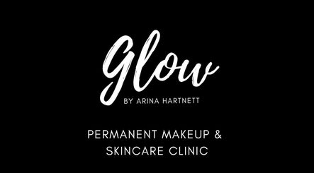 GLOW Permanent Makeup Skincare and Beauty
