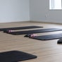 Bodhifit Studio & Wellness