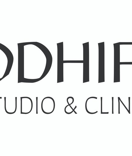 Bodhifit Studio imaginea 2