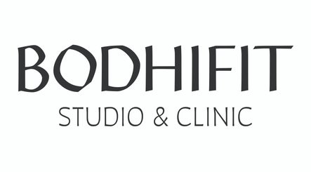 Bodhifit Studio
