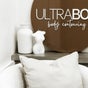 Ultrabod Bendigo - 74 Pall Mall, Bendigo, Victoria