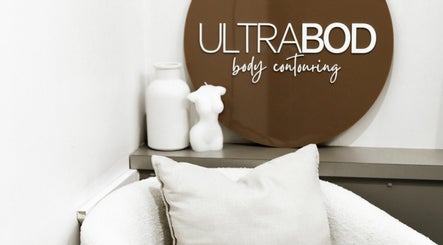 Ultrabod Bendigo