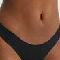 Ultrabod Contouring Shepparton