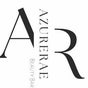 AzureRae - Beauty Bar