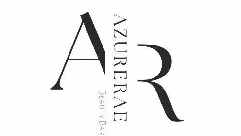 AzureRae - Beauty Bar billede 1