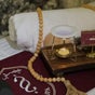 Ghumra I غمرة