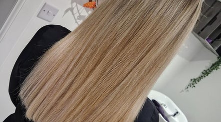 Amo Capelli – obraz 3