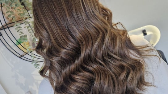Amo Capelli