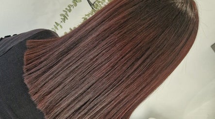 Amo Capelli imej 3