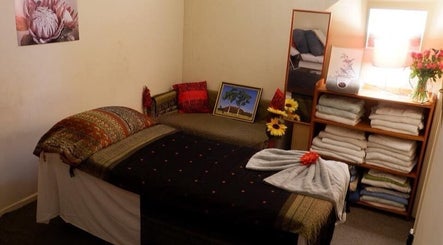 Εικόνα Gina Thai Health Massage 2