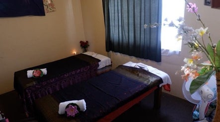 Εικόνα Gina Thai Health Massage 3