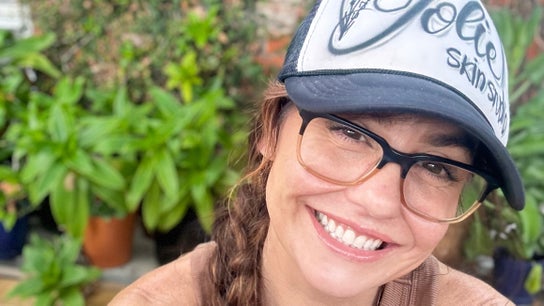 Jolie Skin Studio