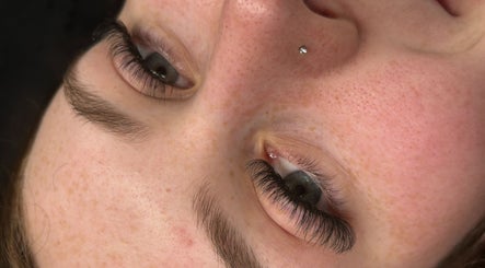 Lockhart's Lash Studio image 3