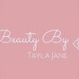 Beauty by Tayla Jane