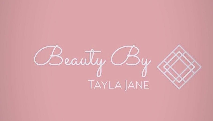 Beauty by Tayla Jane image 1
