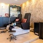 Nail Bar London - 329A Kenton Road, Harrow, England