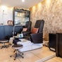 Nail Bar London - 329A Kenton Road, Harrow, England