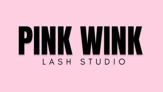 Pink Wink Lash Studio