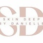 Skin Deep by Danielle