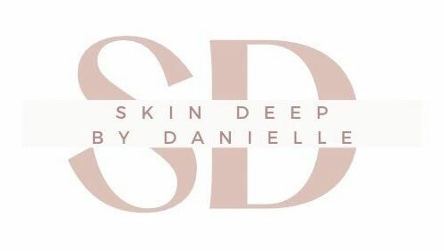 Skin Deep by Danielle Bild 1