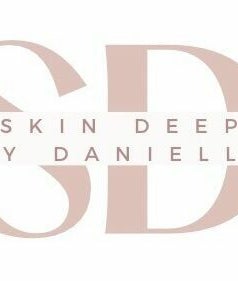 Skin Deep by Danielle billede 2