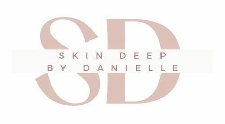 Skin Deep by Danielle