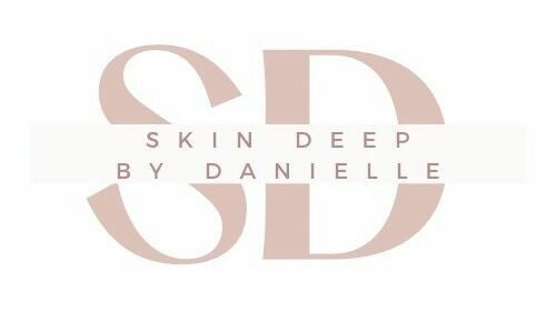 Skin Deep By Danielle