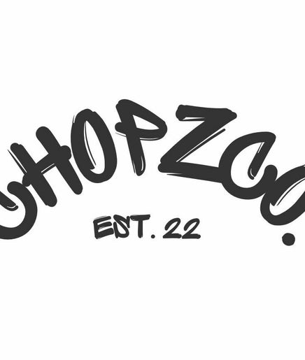 Chopz Co., bild 2