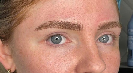 Teeda Brows image 3