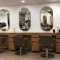 Karppes Center - Rue Brahim Nakhai, 58, Maârif, Dar-el-beida, Casablanca-settat