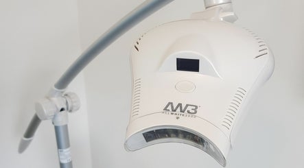 Imagen 2 de The Toothfairy laser teeth whitening 