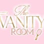 The Vanity Room - 60 Baker Street, Luton, England