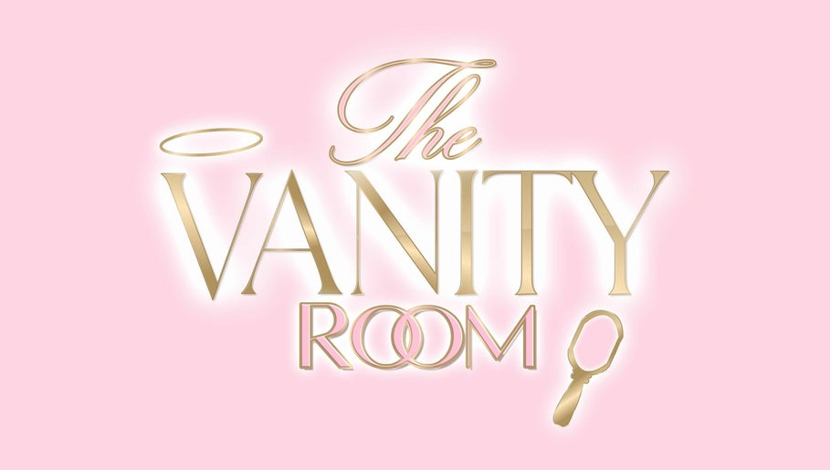 The Vanity Room imaginea 1