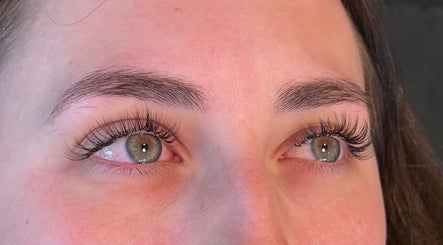 Beautification by Katie, bilde 3