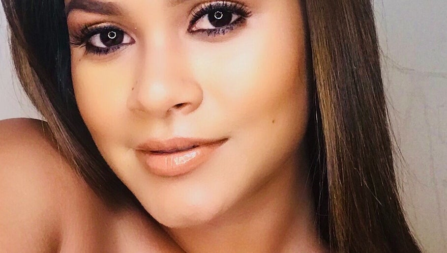 LCM Beauty изображение 1