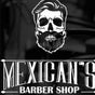 Mexicans Barbershop - Playa del Carmen, Playa del Carmen, Centro, Playa Del Carmen, Quintana Roo