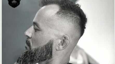 Mexicans Barbershop image 3