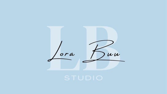 Lora Buu Studio