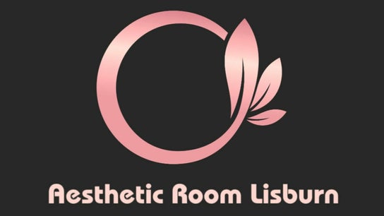 Aesthetic Room Lisburn