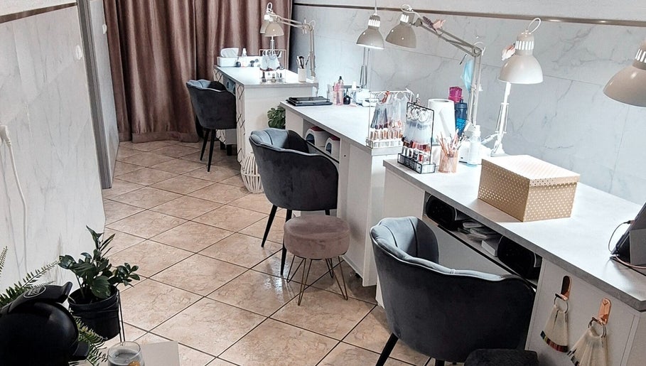 WonderNails obrázek 1