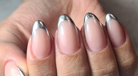 WonderNails obrázek 2