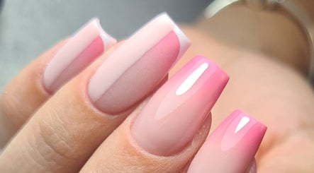 WonderNails obrázek 3
