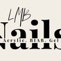 LMBnails - 58 Blackleach Drive, Worsley, England
