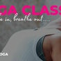 Yoga Sessions I Demi International - Cairns
