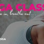 Yoga Sessions I Demi International - Cairns