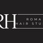 809 ROMA HAIR STUDIO