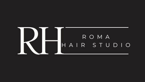 809 ROMA HAIR STUDIO image 1