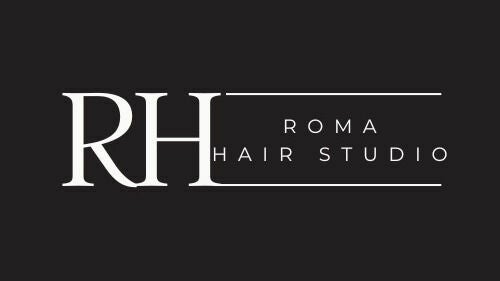 809 ROMA HAIR STUDIO
